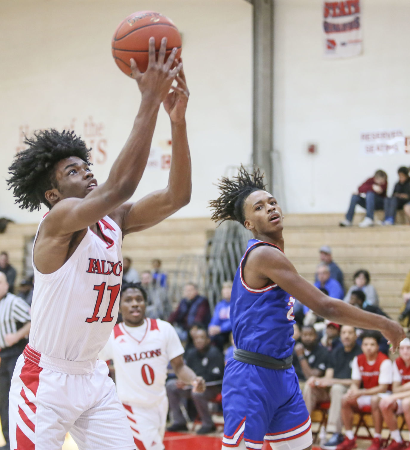 021120-qc-spt-cent-west-hoops-13.JPG